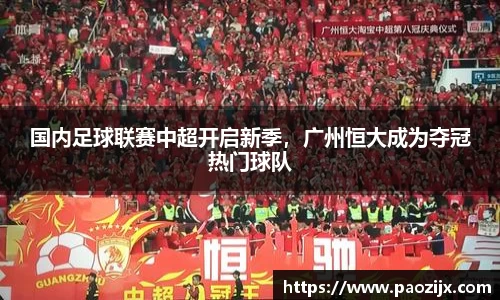 皇冠体育官方app