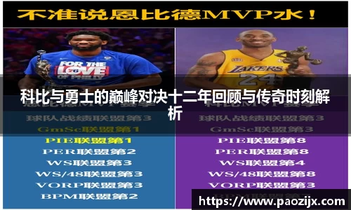 皇冠体育官方网站