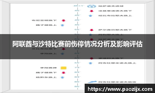 皇冠体育官网