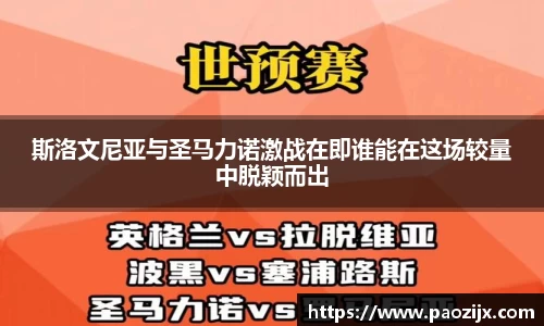 皇冠体育官方app