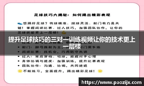 皇冠体育官网
