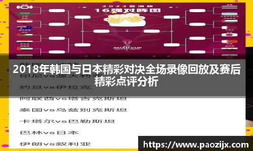 皇冠体育