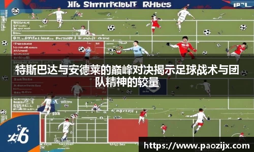 皇冠体育官网
