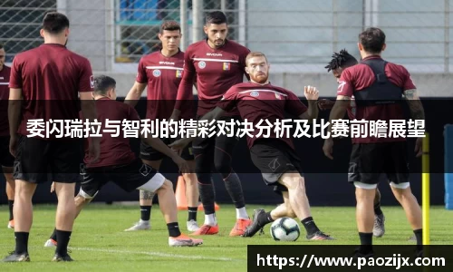 皇冠体育官网