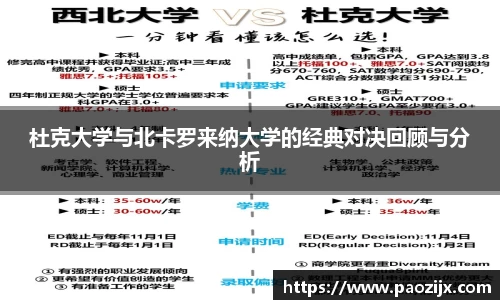 皇冠体育官方app