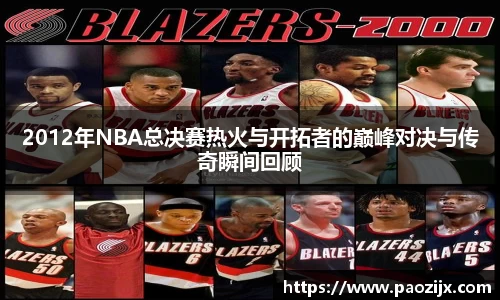 皇冠体育官方网站