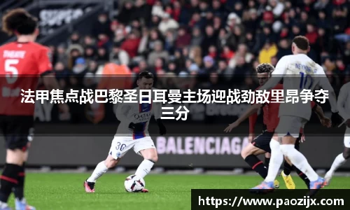 皇冠体育官网
