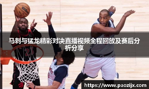 皇冠体育官网