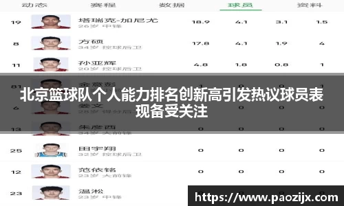 皇冠体育